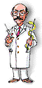 Unable to display image